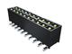 Samtec IPT1-110-01-L-D-VS-FL-FR