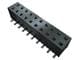 Samtec MMS-105-02-F-SV-04-TR