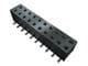 Samtec MMS-110-01-S-SH