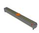 Samtec SEAM-40-06.5-STL-04-1-A-K-TR