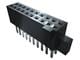 Samtec SFM-110-02-L-D-A-K-TR