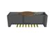 Samtec SHF-108-01-L-D-SM-K-TR