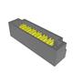 Samtec UPT-06-01-02-L-RA-TR
