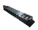 Samtec MPSC-01-16-01-01-03-L-RA-SD