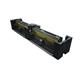 Samtec QFS-026-04.25-L-D-A-RT1
