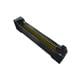 Samtec QRF8-026-01-L-RA-GP-TR