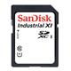 SanDisk SDSDAF3-032G-XI
