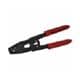 Sargent Tools 3302 WPCT