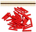 SchmartBoard 920-0123-01 Enlarged Image