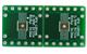 SchmartBoard 204-0023-01