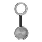 APC by Schneider Electric ZBSP3 Enlarged Image