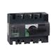 Schneider Electric 28908