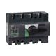 Schneider Electric 28911