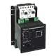 Schneider Electric 29473
