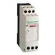 Schneider Electric RMPT23BD