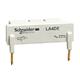 Schneider Electric LA4DE2U