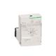 Schneider Electric LUCA12BL