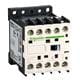 Schneider Electric CA2KN22F7