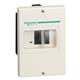 Schneider Electric GV2MP04