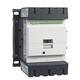 Schneider Electric LC1D150M7