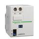 Schneider Electric LAD6K10F