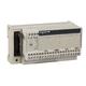 Schneider Electric ABE7H16R11