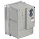 Schneider Electric ATV31CU15M2