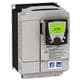 Schneider Electric ATV61HD15M3X