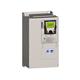 Schneider Electric ATV61HU40Y