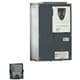 Schneider Electric ATV61HD15Y