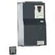 Schneider Electric ATV61HD90Y