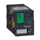 Schneider Electric RXM2AB2BD