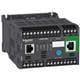 APC by Schneider Electric LTMR27MBD