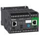 APC by Schneider Electric LTMR27MFM