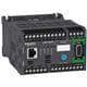 APC by Schneider Electric LTMR100PFM