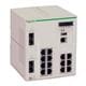 Schneider Electric TCSESM163F2CS0