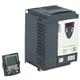 Schneider Electric ATV61HU40S6X