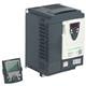 Schneider Electric ATV61HU55S6X