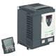 Schneider Electric ATV61HU75S6X