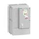 Schneider Electric ATV212WU55N4C