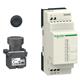 Schneider Electric XB5RFB01