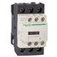Schneider Electric T02AN13B7