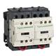 Schneider Electric T02AN23LE7