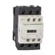 Schneider Electric T02BN13B7