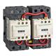 Schneider Electric T02DN23LE7