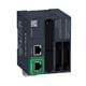 Schneider Electric TM221ME32TK