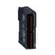 Schneider Electric TM3DI16G