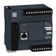 Schneider Electric TM221C16T