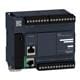 Schneider Electric TM221CE24R