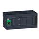 Schneider Electric TM241CE40R